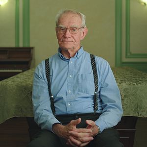 Foto De Rainha do Veganismo à Foragida