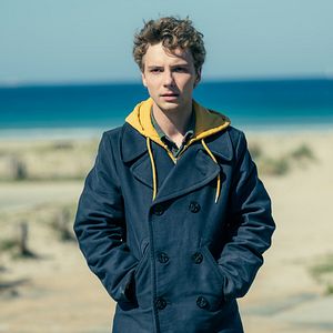 Foto Jérémy Gillet