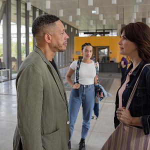 Foto Héléna Noguerra