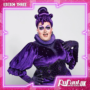 Foto Lawrence Chaney