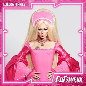 Foto Bimini Bon-Boulash