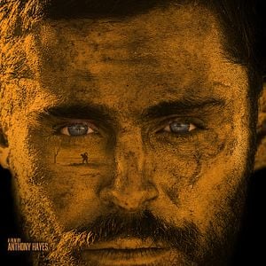 Foto Deserto de Ouro