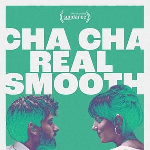 Foto Cha Cha Real Smooth