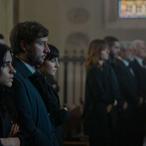 Foto Marián Álvarez