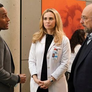 Foto Fiona Gubelmann