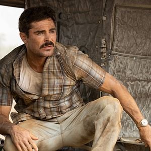 Foto Operação Cerveja