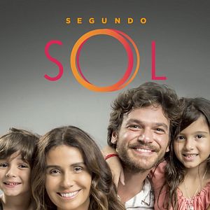Foto Segundo Sol