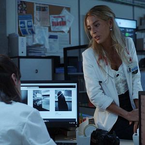 Foto Mães: Amor e Vida