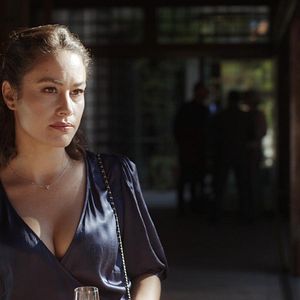 Foto Mães: Amor e Vida