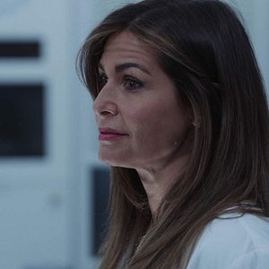 Foto Mães: Amor e Vida