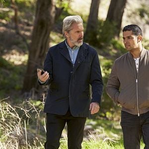 Foto Wilmer Valderrama