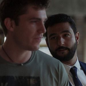 Foto Mães: Amor e Vida