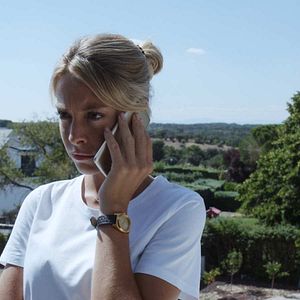 Foto Mães: Amor e Vida