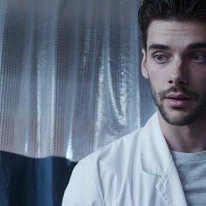 Foto Mães: Amor e Vida