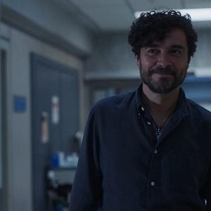 Foto Mães: Amor e Vida