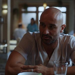 Foto Mães: Amor e Vida