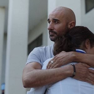 Foto Mães: Amor e Vida