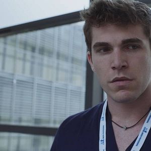 Foto Mães: Amor e Vida