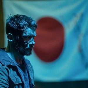 Foto A Princesa da Yakuza