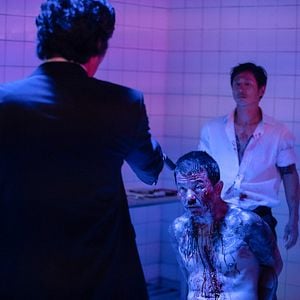 Foto A Princesa da Yakuza