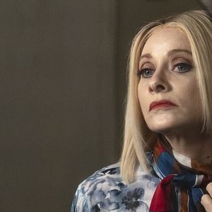 Foto A Monstra - Sede de Sangue