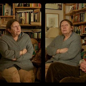 Foto Françoise Lebrun