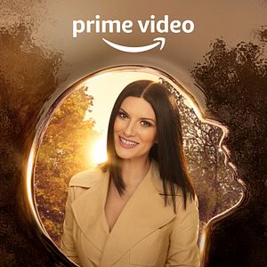 Foto Laura Pausini - Prazer em Conhecer