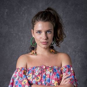 Foto O Sétimo Guardião