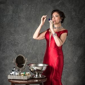 Foto O Sétimo Guardião