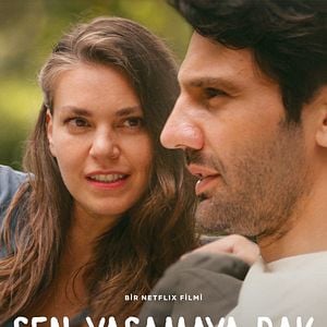 Foto Meu Porto Seguro