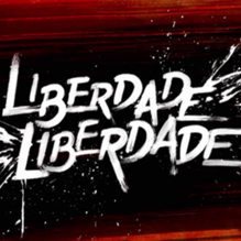 Foto Liberdade, Liberdade