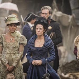 Foto Liberdade, Liberdade