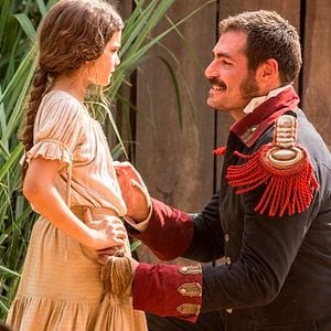 Foto Liberdade, Liberdade