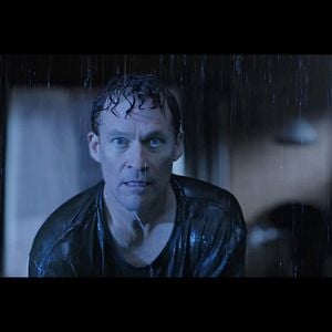 Foto The Requin - À Deriva