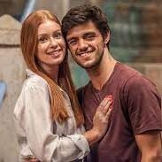 Foto Totalmente Demais