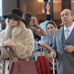 Foto I Love Paraisópolis