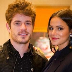 Foto I Love Paraisópolis