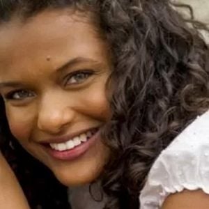 Foto I Love Paraisópolis