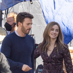 Foto Ghosted: Sem Resposta