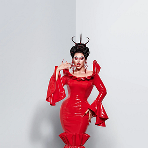 Foto Cherry Valentine