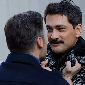 Foto Prisão de Mentiras