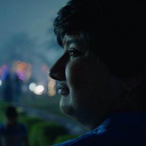 Foto O Que Me Faz Pular