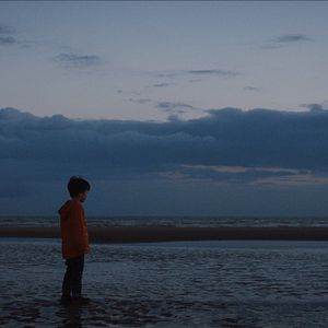 Foto O Que Me Faz Pular