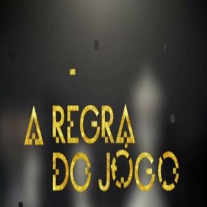 Foto A Regra do Jogo