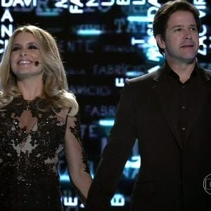 Foto Geração Brasil