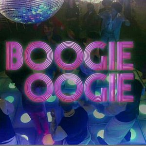 Foto Boogie Oogie