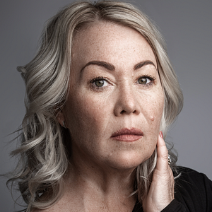 Foto Jann Arden