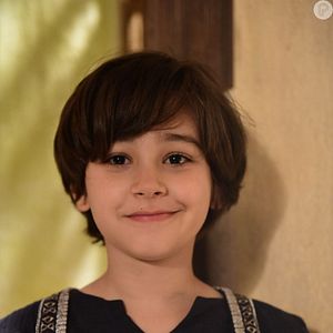 Foto Pedro Burgarelli