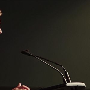 Foto Não Confie em Ninguém: A Caça ao Rei da Criptomoeda