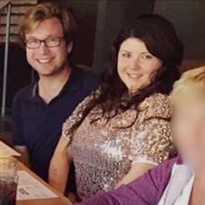 Foto Não Confie em Ninguém: A Caça ao Rei da Criptomoeda